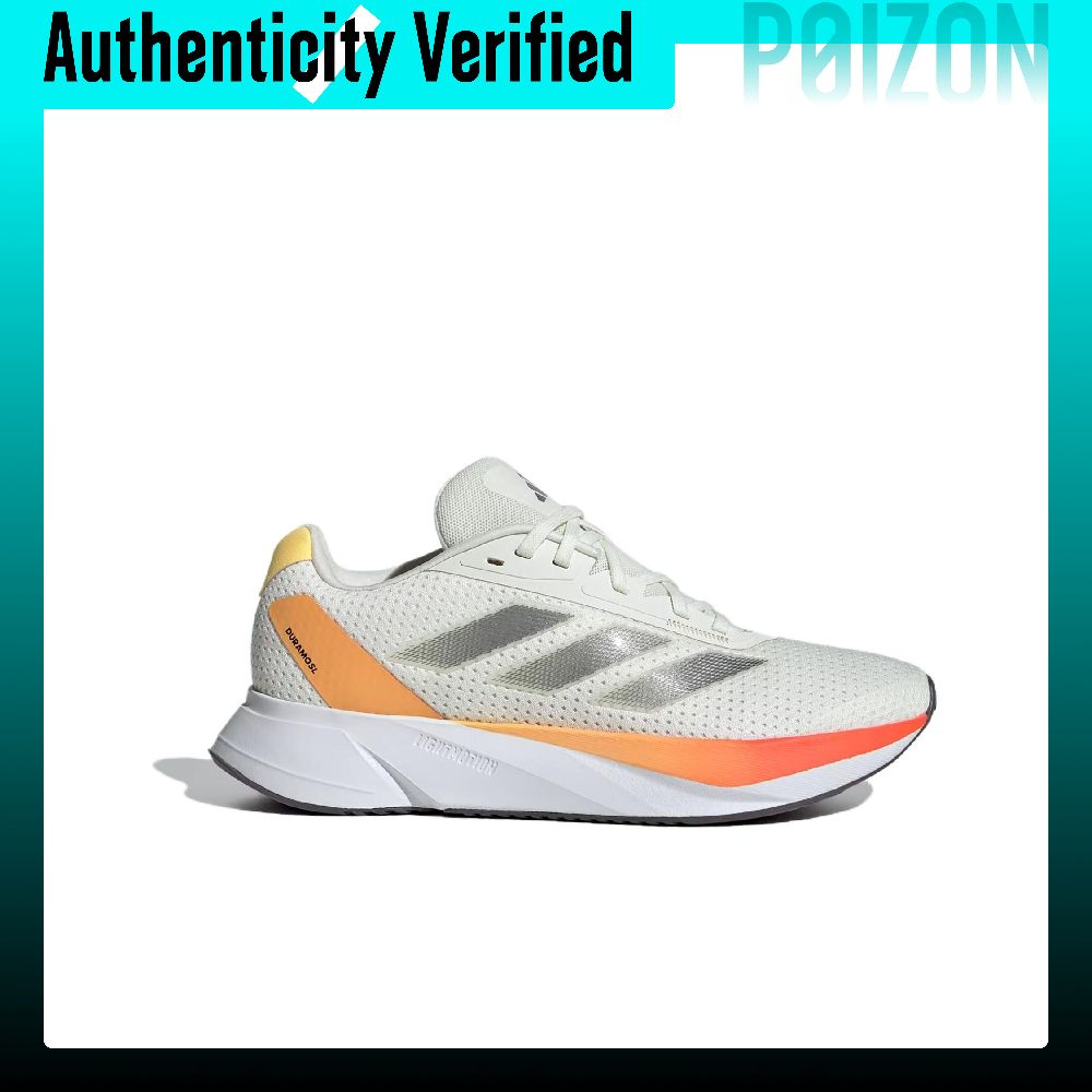 Adidas Duramo Sl Abrasion Resi - Adidas Shoes Duramo Sl 评论和价格