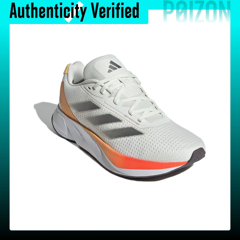 Adidas Duramo Sl Abrasion Resi - Adidas Shoes Duramo Sl 评论和价格