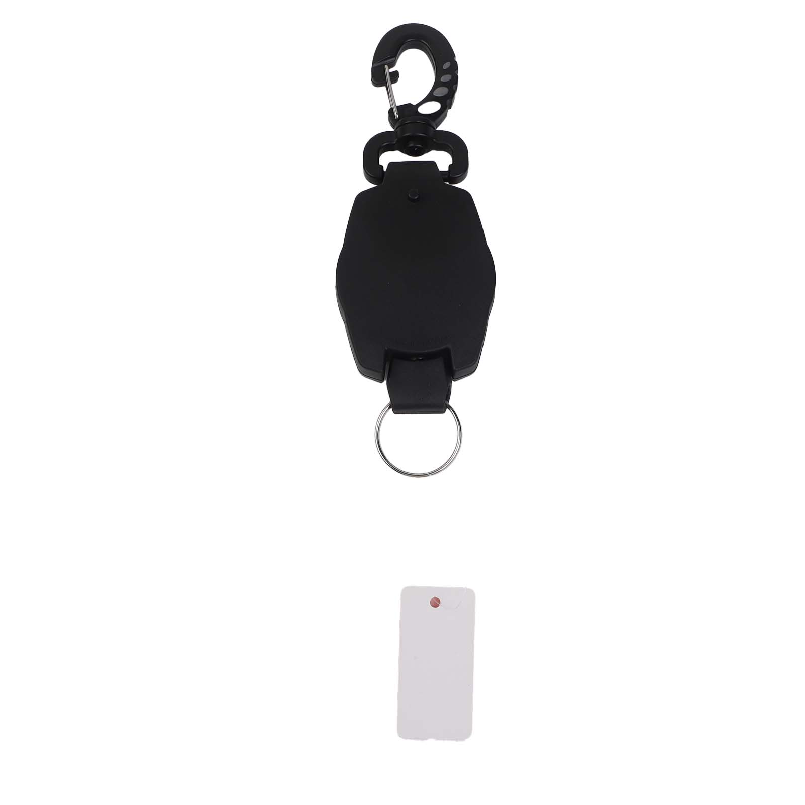 Freediving Equipment Anti-Lost - Aquatic Sports Activities 评论和价格