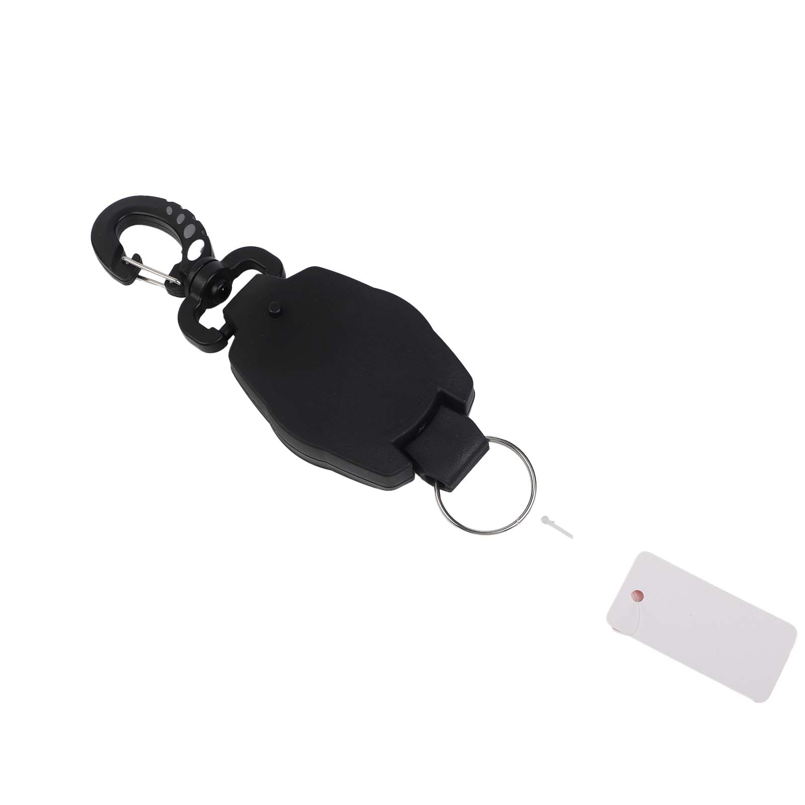 Freediving Equipment Anti-Lost - Aquatic Sports Activities 评论和价格