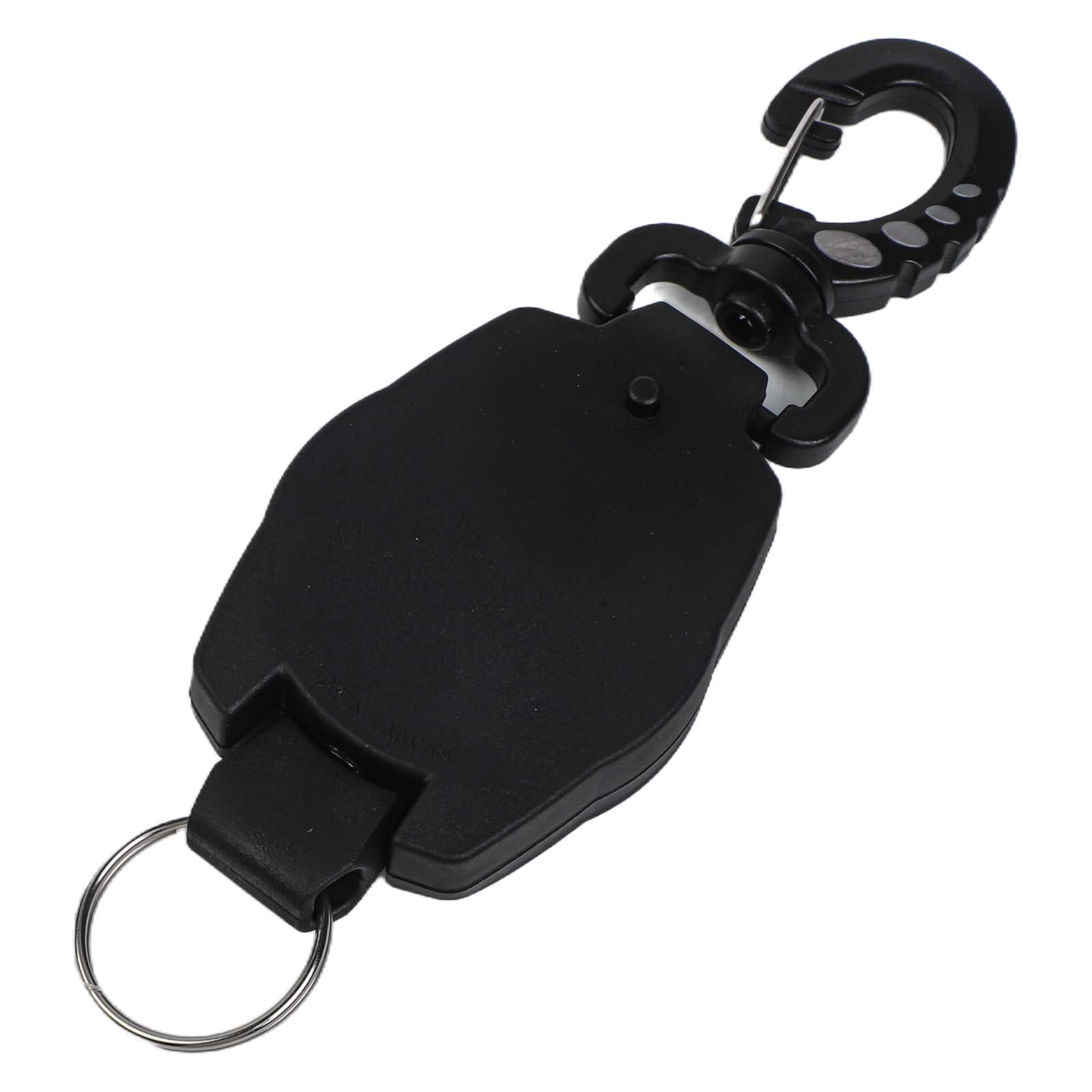 Freediving Equipment Anti-Lost - Aquatic Sports Activities 评论和价格