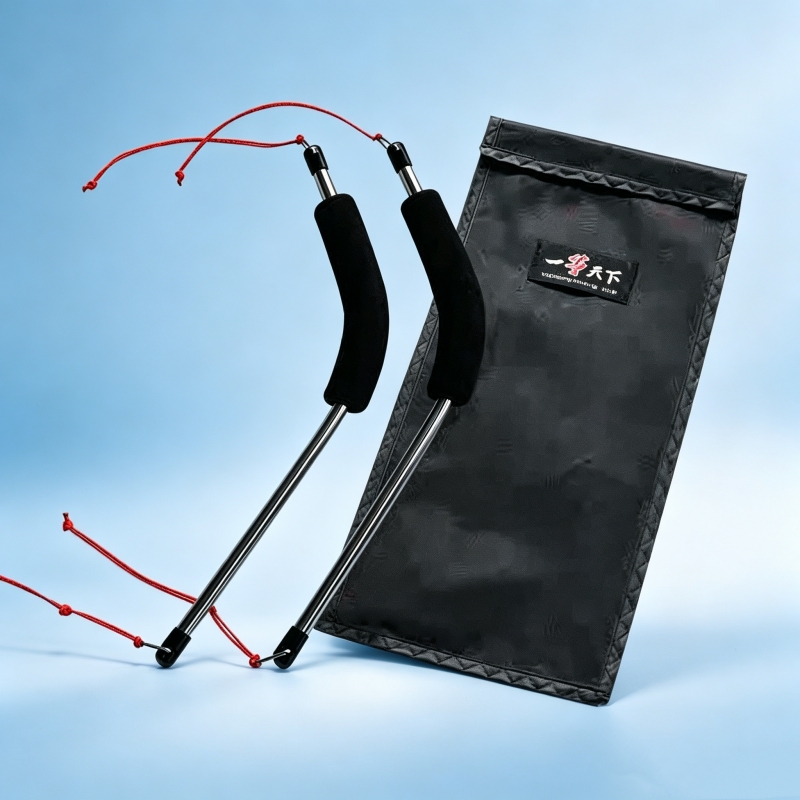 Power kite bar dual line stunt - Kite Surf Bar Control 评论和价格