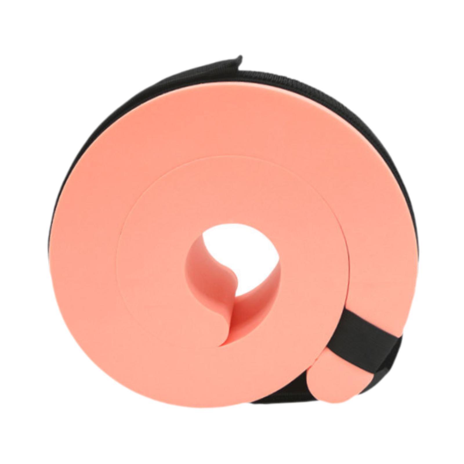 Swimming Arm Float Ring Compac - Aquatic Sports Activities 评论和价格