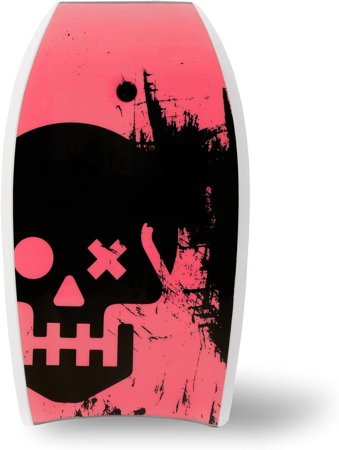 High Performance Body Board Bo - Aquatic Sports Activities 评论和价格