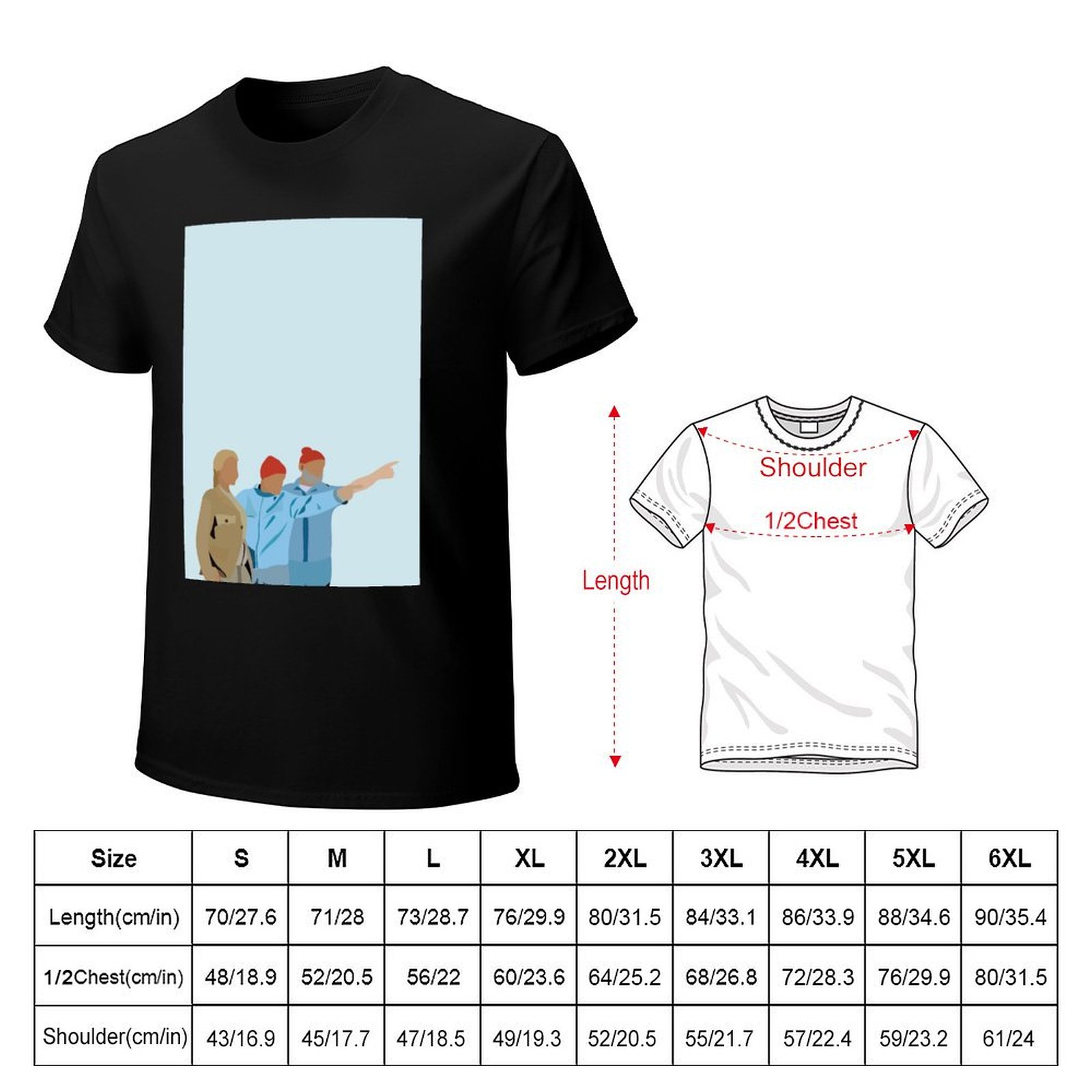 Minimal The Life Aquatic with  - Aquatic Sports Activities 评论和价格