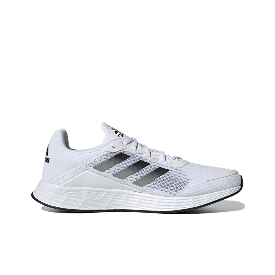 Adidas Duramo Sl Running Shoes - Adidas Shoes Duramo Sl 评论和价格