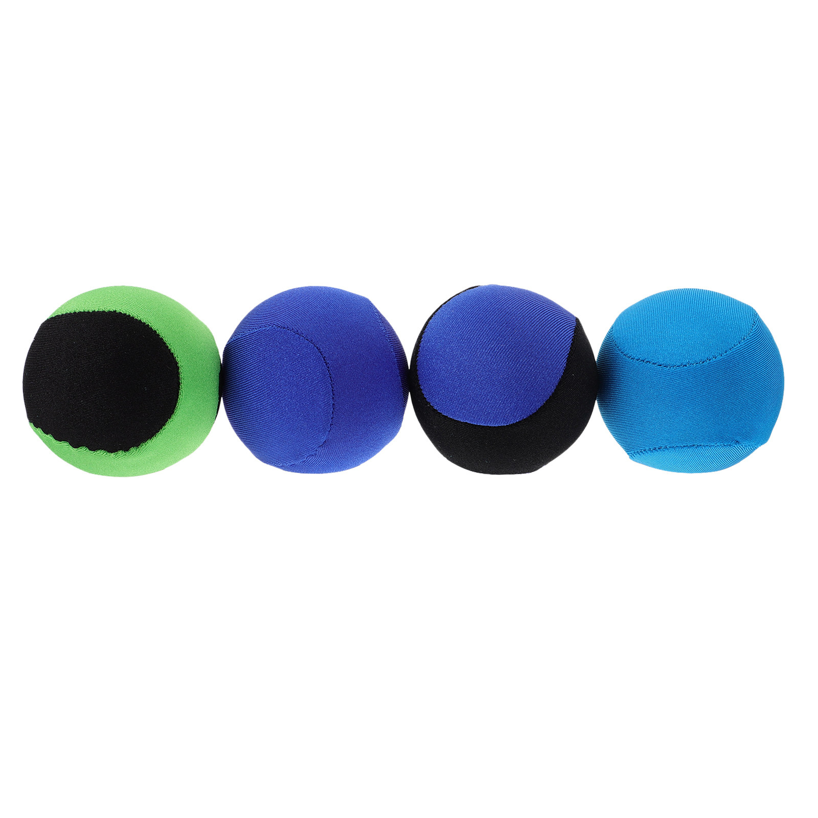 4Pcs High Quality Reusable Bou - Aquatic Sports Activities 评论和价格