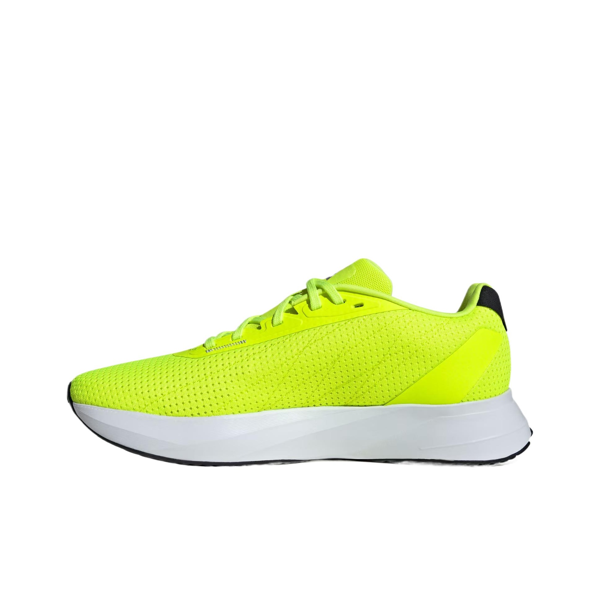 Adidas Duramo Sl Comfortable R - Adidas Shoes Duramo Sl 评论和价格