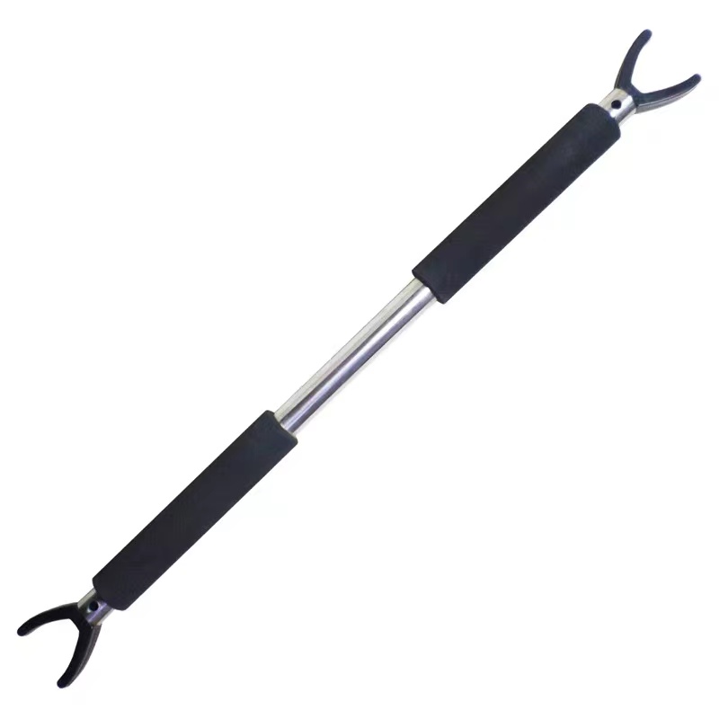 Dual line stunt kite control b - Kite Surf Bar Control 评论和价格