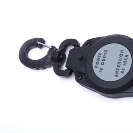Freediving Equipment Anti-Lost - Aquatic Sports Activities 评论和价格