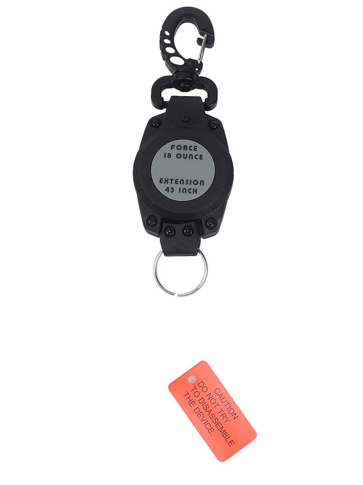 Freediving Equipment Anti-Lost - Aquatic Sports Activities 评论和价格