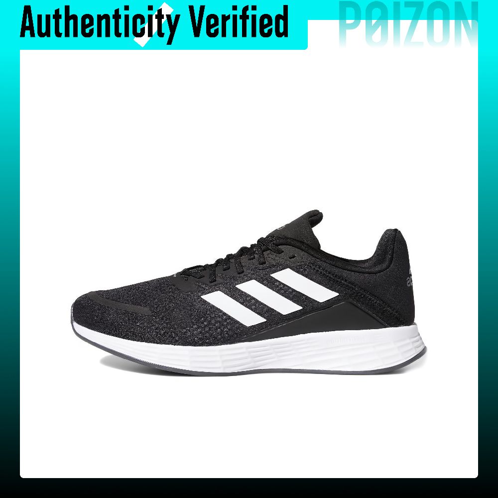 Adidas Duramo Sl Running Shoes - Adidas Shoes Duramo Sl 评论和价格