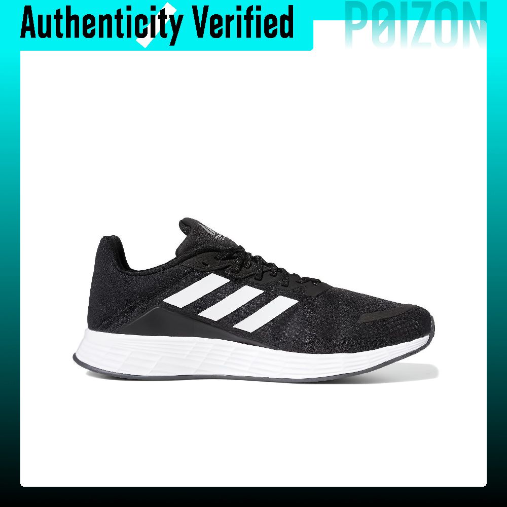 Adidas Duramo Sl Running Shoes - Adidas Shoes Duramo Sl 评论和价格