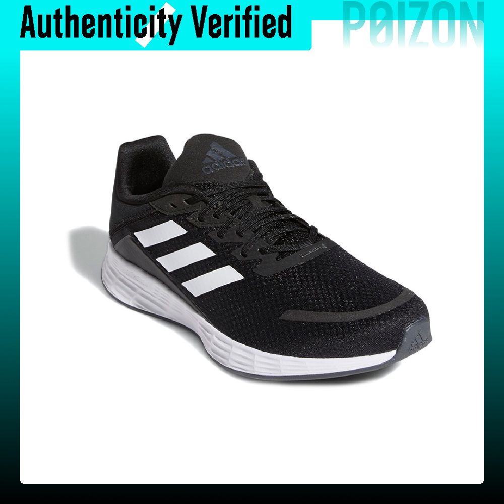 Adidas Duramo Sl Running Shoes - Adidas Shoes Duramo Sl 评论和价格