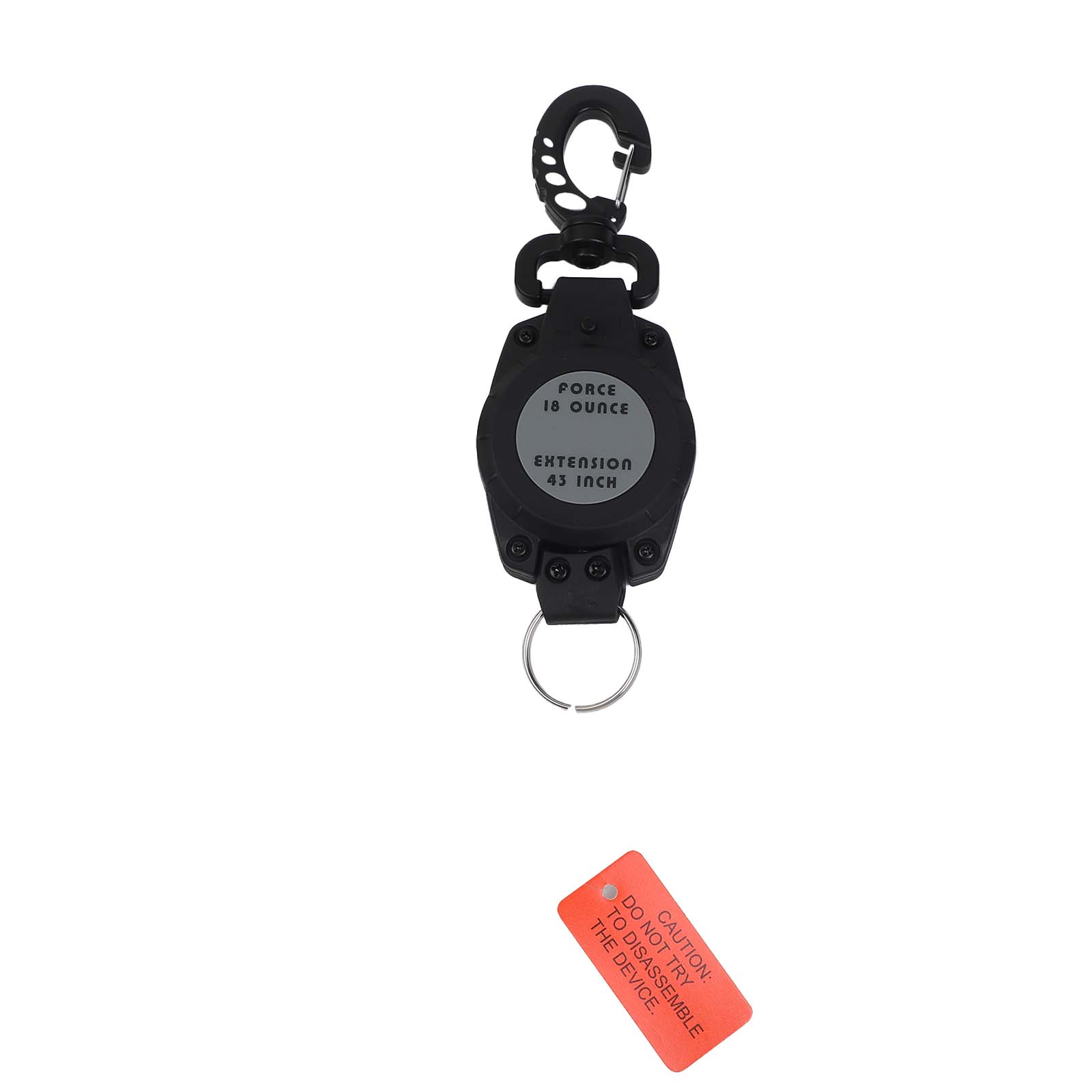 Aquatic Sports Underwater Acti - Aquatic Sports Activities 评论和价格