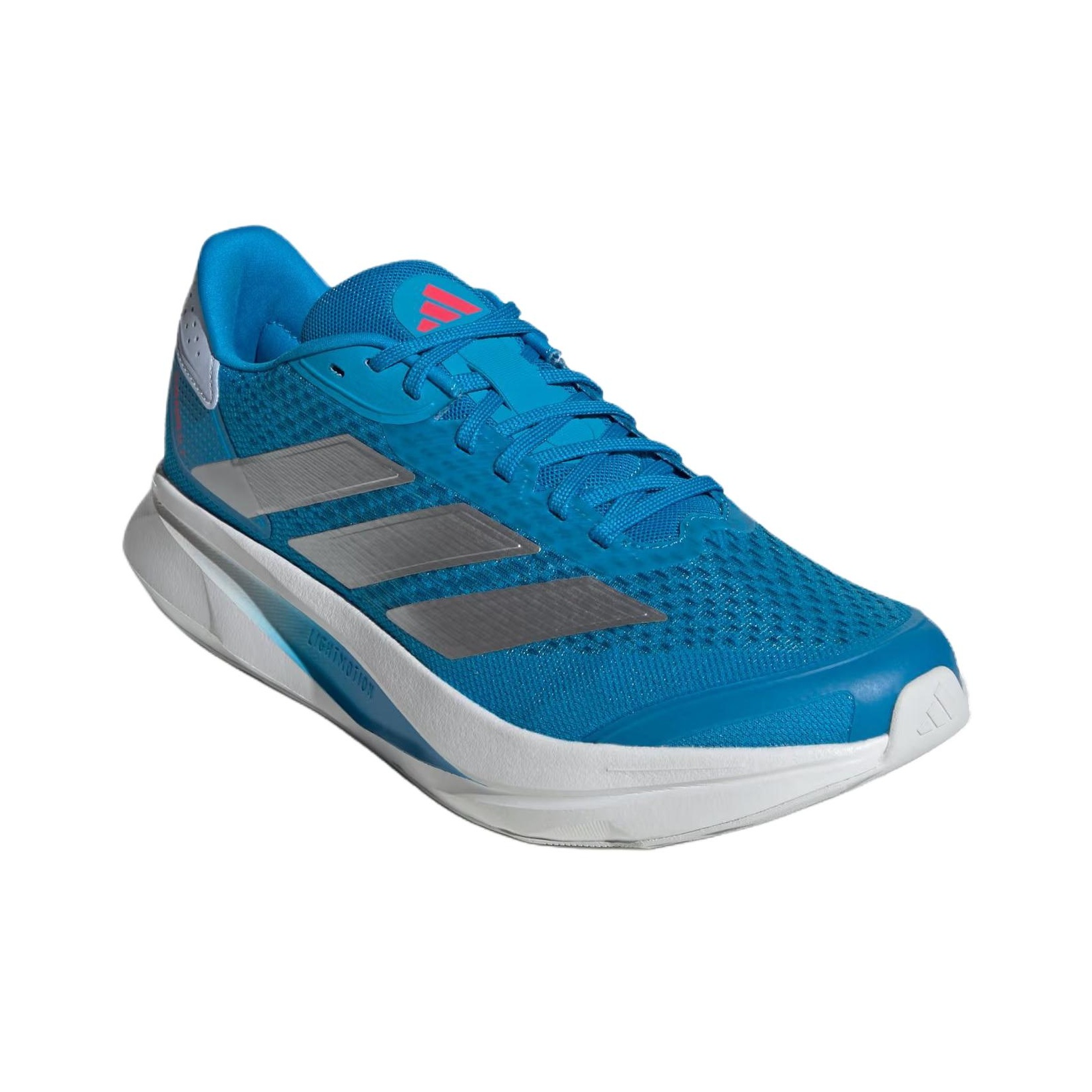 Adidas DURAMO SL 2.0 Running S - Adidas Shoes Duramo Sl 评论和价格