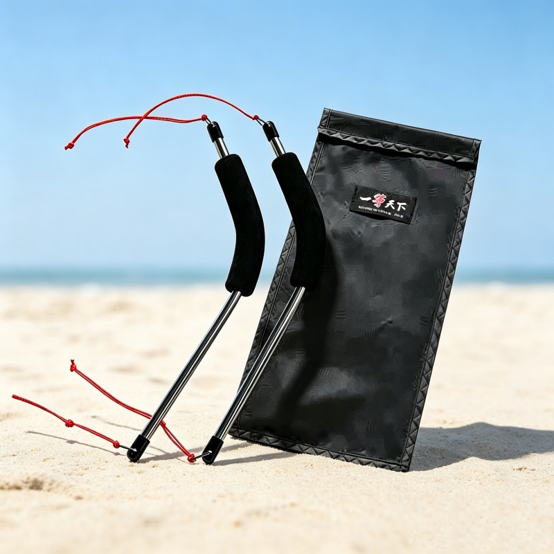 Power kite control bar quad li - Kite Surf Bar Control 评论和价格