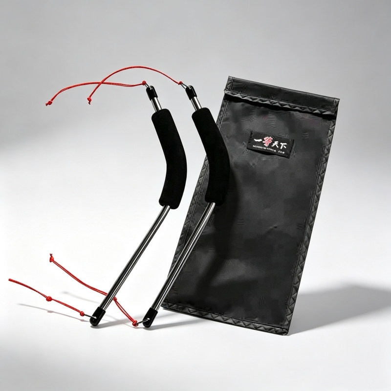 Power kite control bar quad li - Kite Surf Bar Control 评论和价格