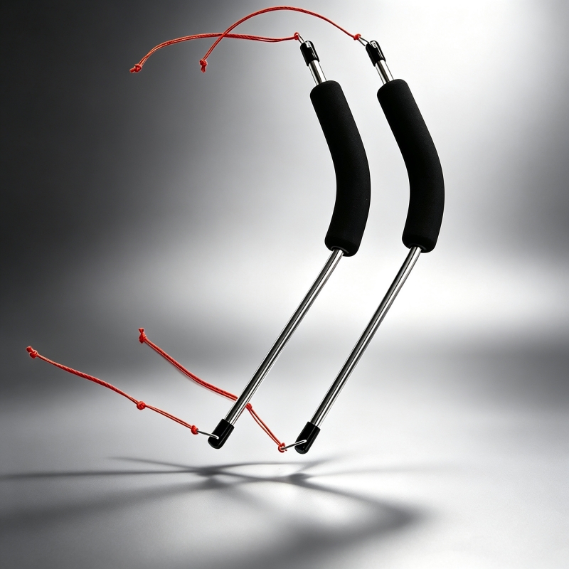 Power kite control bar quad li - Kite Surf Bar Control 评论和价格