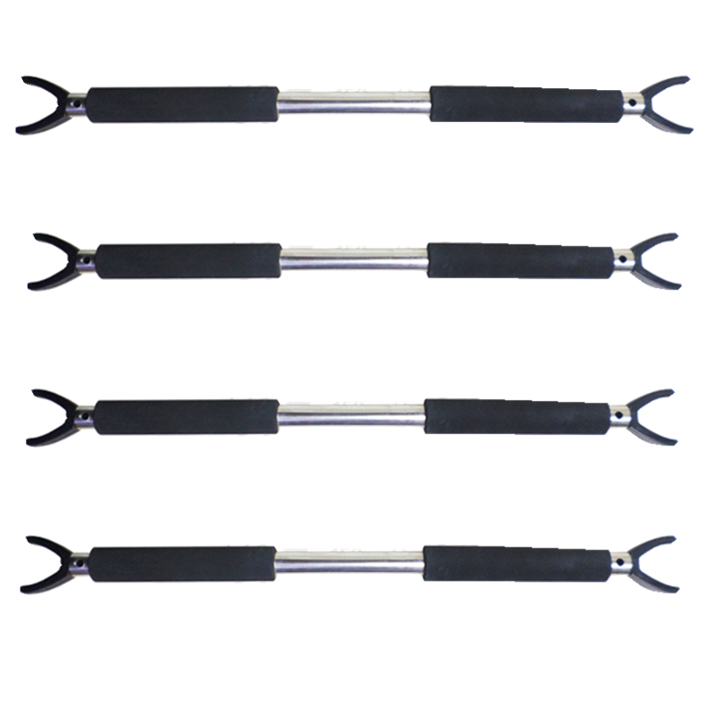 Kite control bar power kite ha - Kite Surf Bar Control 评论和价格