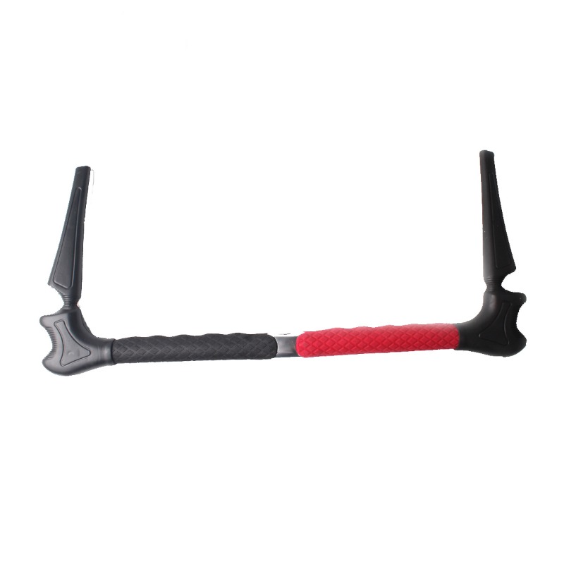 JL‑CL01 Nylon Kitesurfing Cont - Kite Surf Bar Control 评论和价格