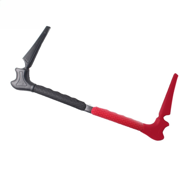 JL‑CL01 Nylon Kitesurfing Cont - Kite Surf Bar Control 评论和价格