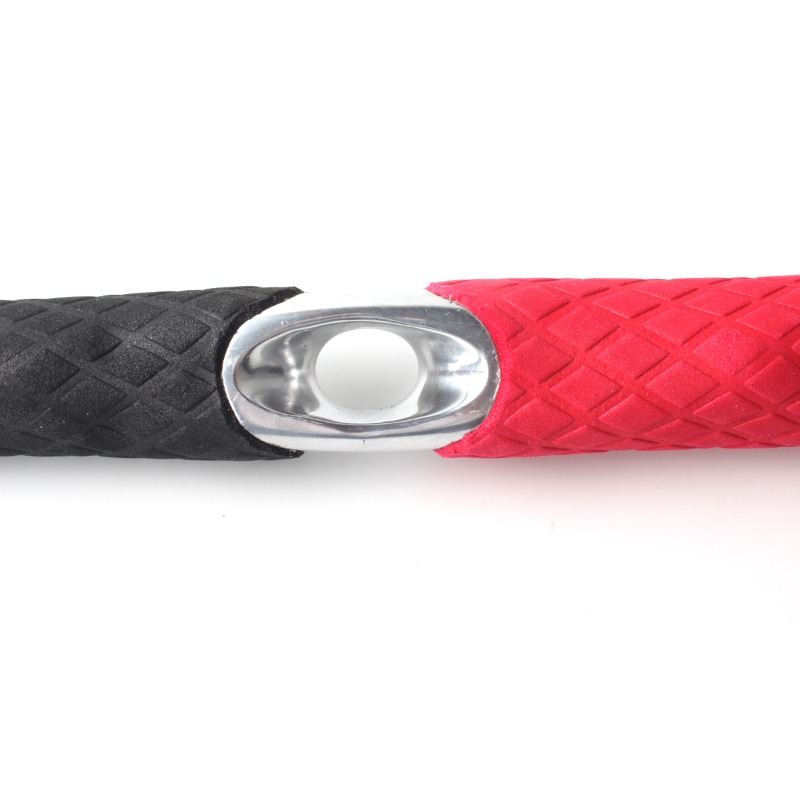 JL‑CL01 Nylon Kitesurfing Cont - Kite Surf Bar Control 评论和价格