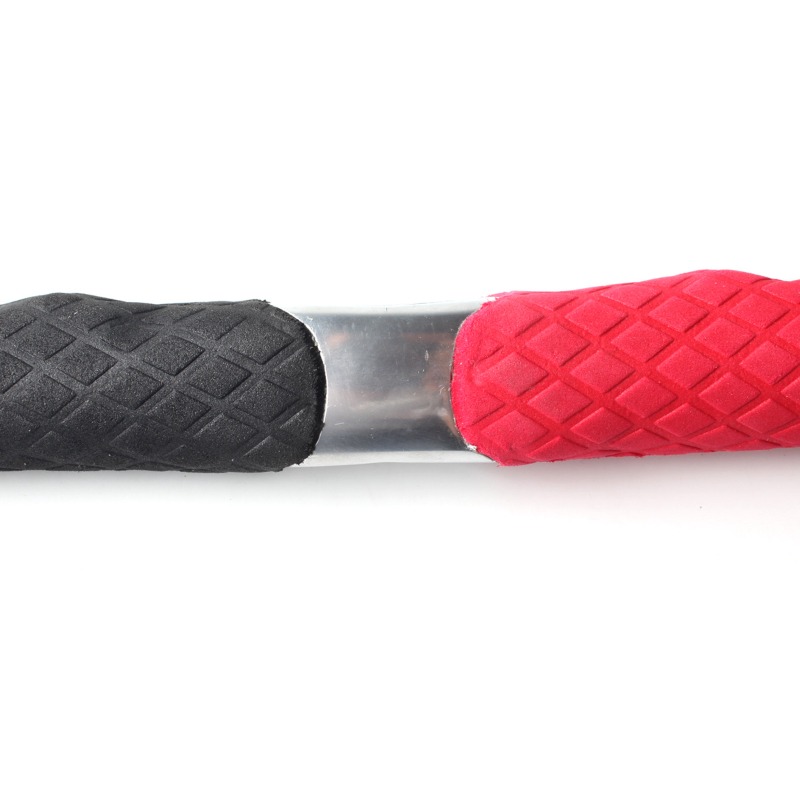 JL‑CL01 Nylon Kitesurfing Cont - Kite Surf Bar Control 评论和价格