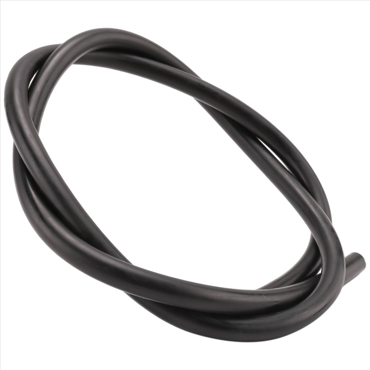 T34C 10X5MM Spearfishing Rubbe - Speargun Rubber Band 评论和价格