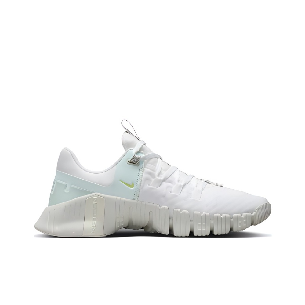 Nike Free Metcon 5 Casual Shoe - Nike Shoes Free Metcon 5 评论和价格