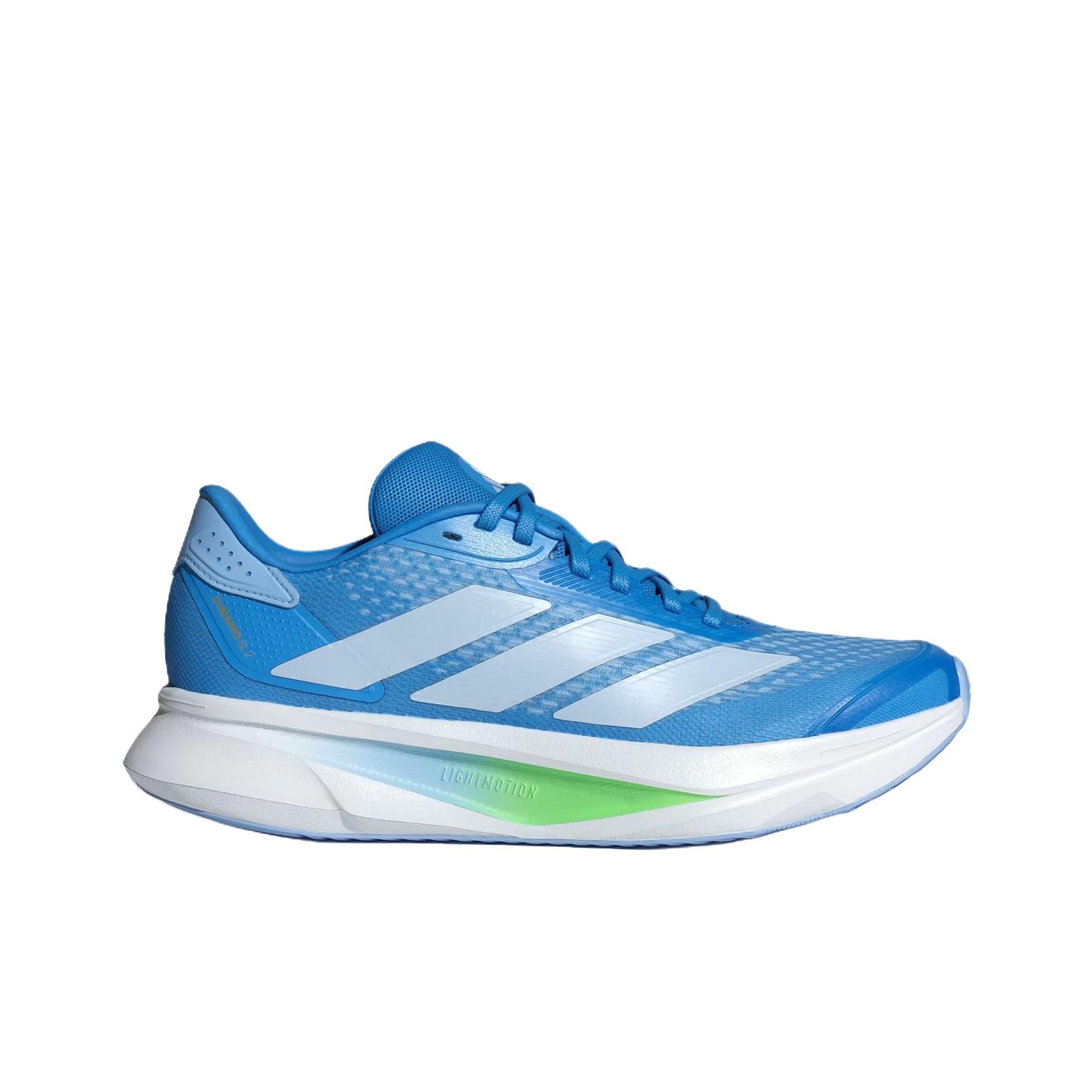 Adidas DURAMO SL 2.0 Running S - Adidas Shoes Duramo Sl 评论和价格
