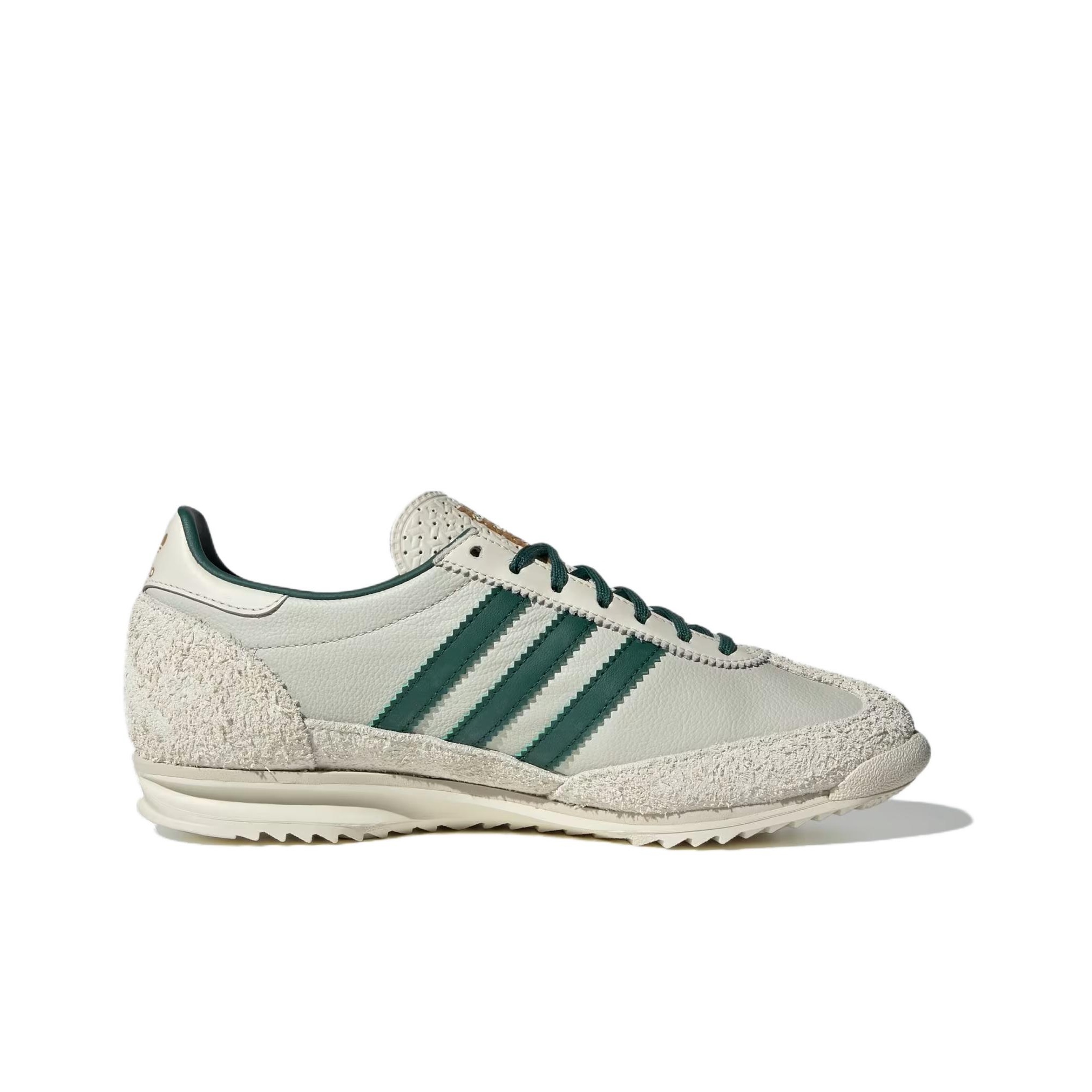 Adidas Originals SL 72 OG Low  - Adidas Shoes Duramo Sl 评论和价格