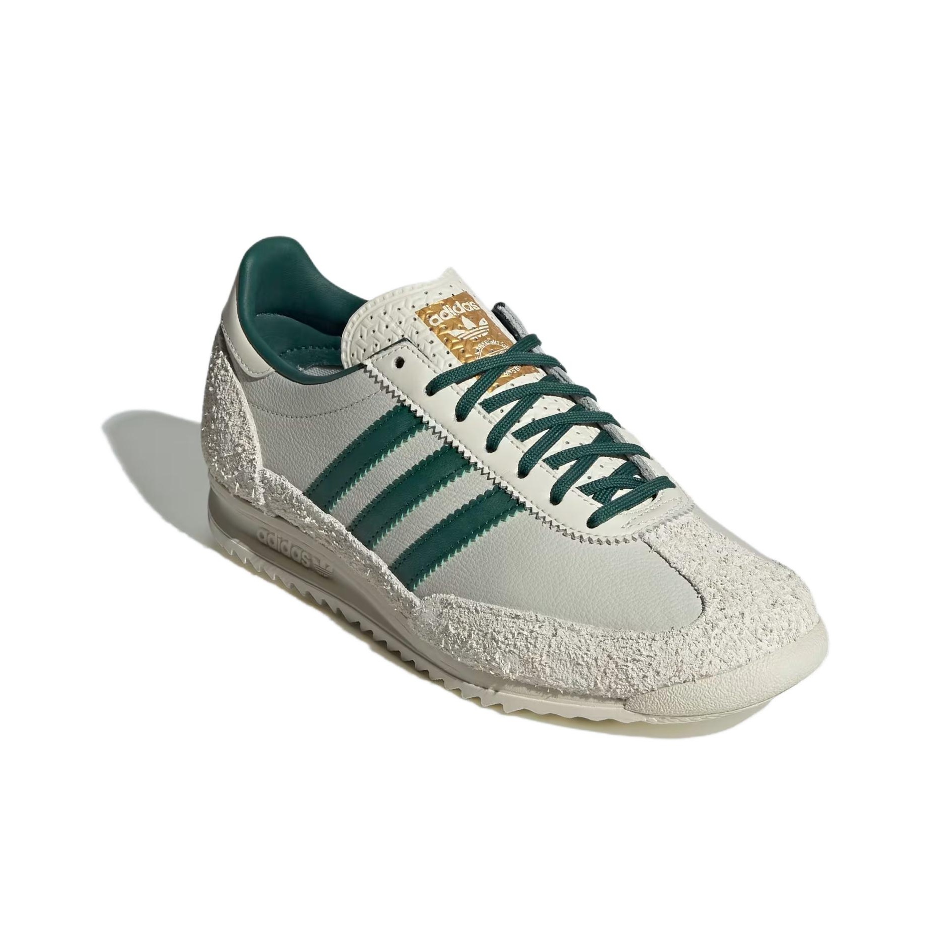 Adidas Originals SL 72 OG Low  - Adidas Shoes Duramo Sl 评论和价格