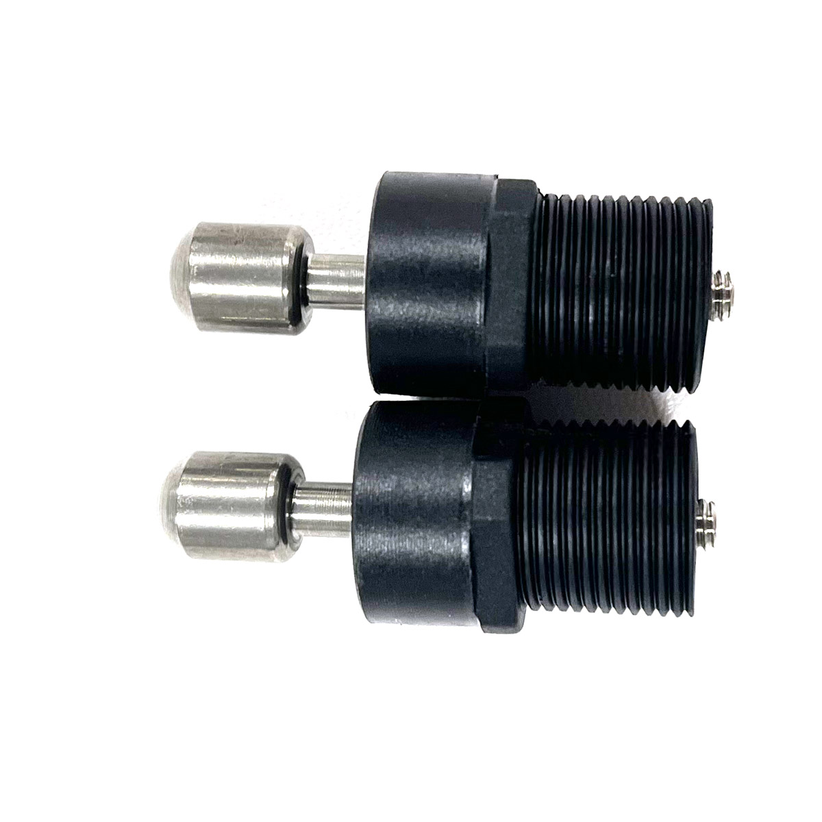 Omer 2pcs M14*1mm Rubber Band  - Speargun Rubber Band 评论和价格