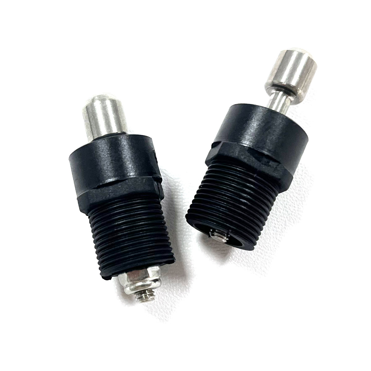 Omer 2pcs M14*1mm Rubber Band  - Speargun Rubber Band 评论和价格