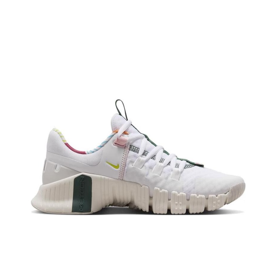 Nike Free Metcon 5 Abrasion Re - Nike Shoes Free Metcon 5 评论和价格