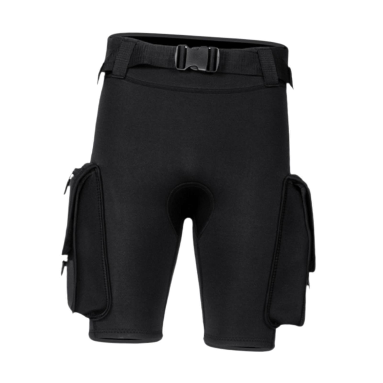 Water Sports Pants Neoprene Di - Aquatic Sports Activities 评论和价格